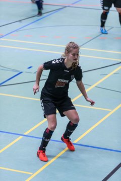 Bild 416 - Hesebeck Hallenmasters